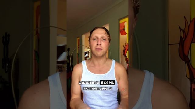 Первую страну уже назвал в Телеге @gold_in4