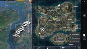 Обзор на безрейтинговые режимы|PUBG MOBILE