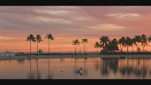 2024 November Hawaii mp4