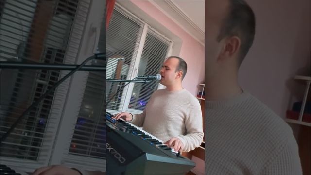 🔴 Приятно слушать