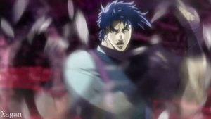 Joseph Joestar-Centuries Fall Out Boy [AMV]