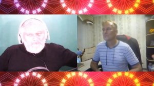 ПРИКОЛЫ ЧАТРУЛЕТКА #3