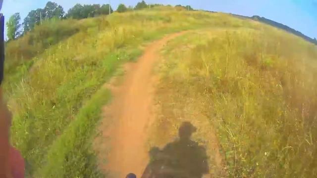 Этап 3 земля из-под ног Роман Бубнов смотреть онлайн