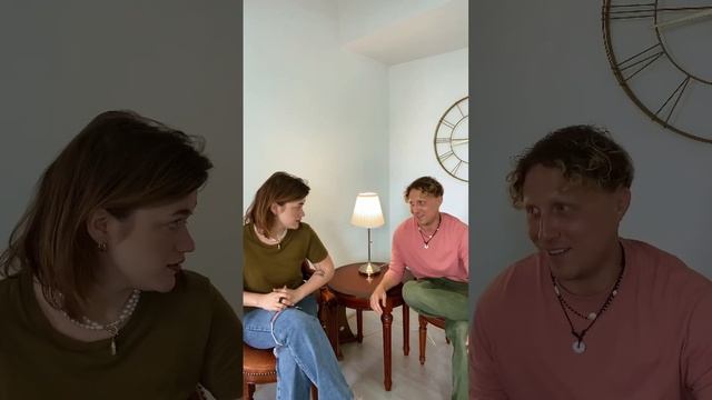 Карточка видео