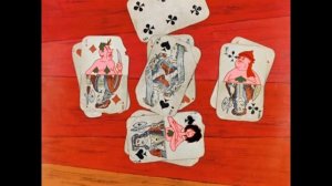 Говорят мы бяки буки (Hard Rock version)