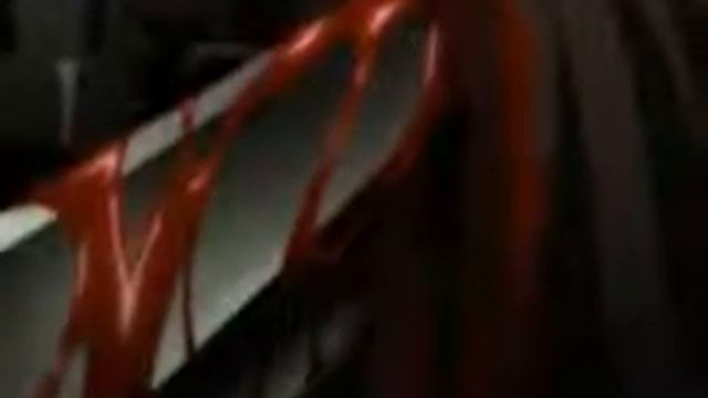 Devil May Cry AMV Katakylsm As I Slither