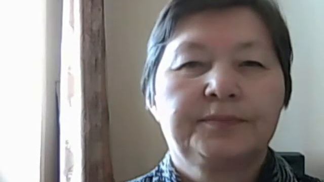 Роберт Чалдини