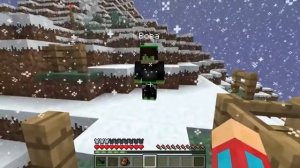 Очен печпльная концовка сериала компот и его пропавший друг