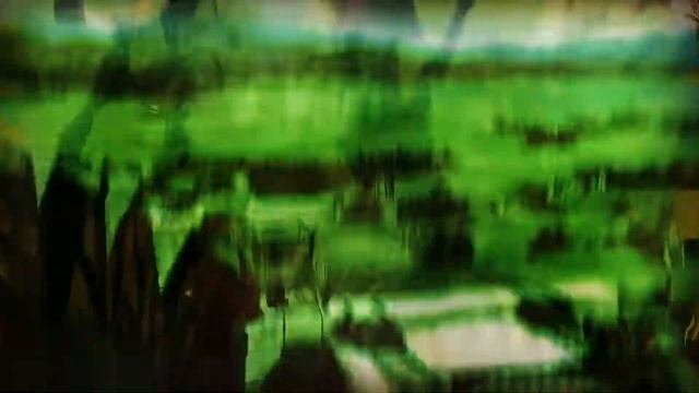 Attack On Titan (AMV) // My Chemical Romance - Na Na Na HD смотреть онлайн