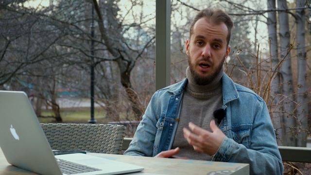 Как Познакомиться с Девушкой на Улице в 2024 году | Актуальная информация