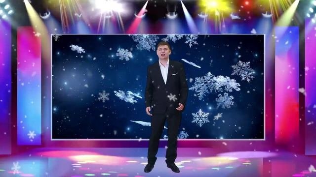 "Гололёд", Артём Ярославцев (2024)