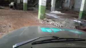 небольшой обзор ЗиЛ