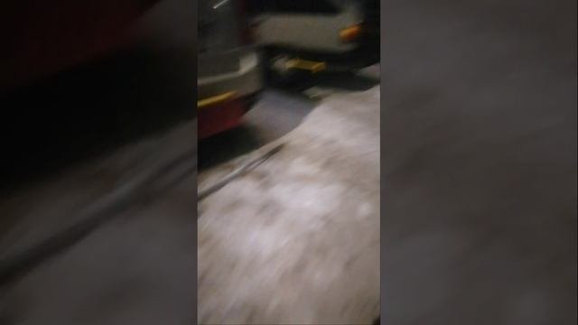 вторая часть