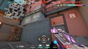 0.12 800dpi raw accel