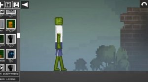 Как создать мод в мелон плейграунд