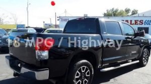 2008 Toyota Tundra Grade for sale in Phoenix, AZ