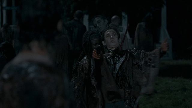 The.Walking.Dead.s06e09.WEBDL.1080p.[qqss44]