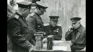 Мой дедушка