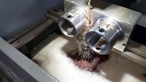 Эрозия как польза