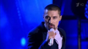 Сергей Лазарев и Дима Билан - Прости меня | Жара 2017