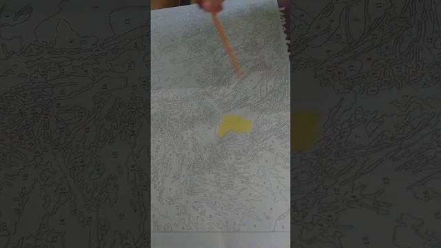 Кошка у окна 🦋🐱🐈 смотреть онлайн