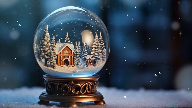 Джэйсон Стэтхэм поздравляет с Новым Годом!🎅
