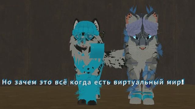 Просто)