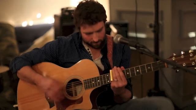 Batteries Not Included смотреть онлайн