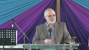 Божьи границы 10 04