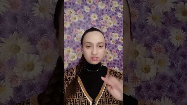 Не бойтесь переводить деньги на Каспи!!!! 💯Нас никто не контролирует!!!🤗 смотреть онлайн