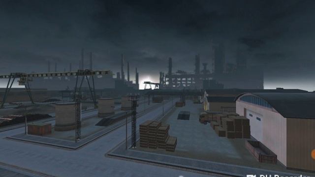 Клон кросаута смотреть онлайн