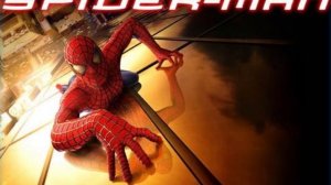Nickelback- Hero (Spider-Man 2002 Song) (High Pitched)