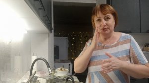 Самое время!