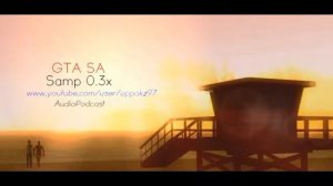 ҚазаҚша Летс-Пләәй :) #1