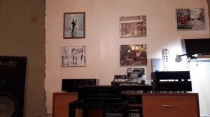 FX-Audio FX502S PRO
