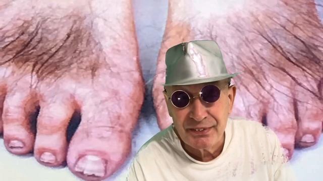 @#$%BURGER@#$%KING@#$% foot lettuce; comedy; parody смотреть онлайн