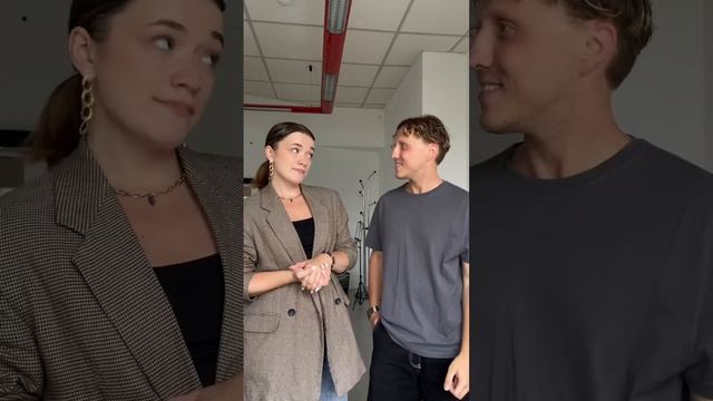 Зато честно
