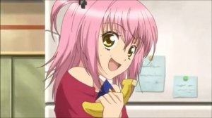 ЧАРА ХРАНИТЕЛИ "Я ЛЕДИ  БАГ"