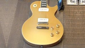 Deep Epic Melodic Rock Backing Track in Eb Minor