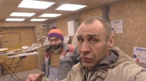 БИ БИ RUS на Яндекс.Дзен!