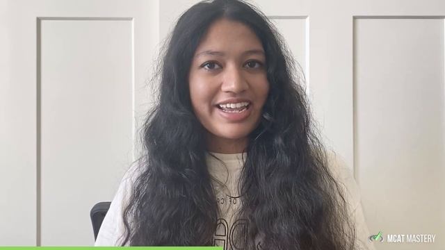 Why I Rescheduled MY MCAT Twice (BEST DECISION!)