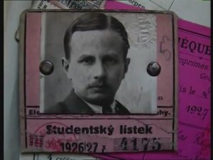 Русские без России. Злата Прага и ее русский блеск