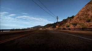 Saki Kaskas & Rom Di Prisco - Kallista (Callista Long Mix)