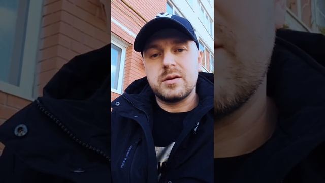 История про 0ХYЕВШУЮ ТАРЕЛОЧНИЦУ