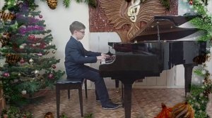 Навстречу Чудесам