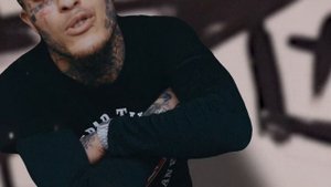 Lil Skies - THOUSANDS (Official Video)