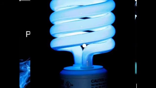 Mercury is poisonous/ medical and other uses of Mercury/ sodium and it's uses/ gold/ platinum/ silv смотреть онлайн