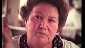 Вспоминая Афганистан / ТОТ САМЫЙ ПАРЕНЬ 1988 г