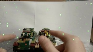 с наступающим новым годом