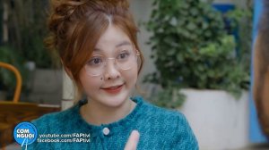 FAPtv Cơm Nguội : Tập 249 - Máy Phát Hiện Nói Dối
